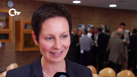 Blazereit-OTV-Mai2017