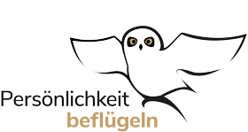 2017_Persönlichkeit_befluegeln_web